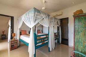 Villa Jempiring