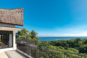 Villa Jempiring