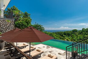 Villa Jempiring