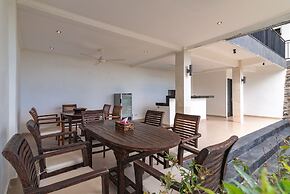 Villa Jempiring