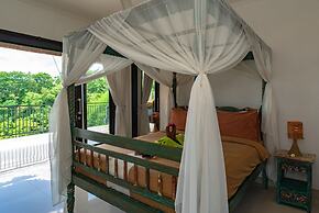 Villa Jempiring