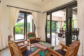 Villa Jempiring