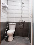 Hotel O Theodore Homestay