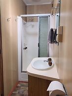 Colac Otway Caravan & Cabin Park