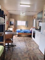 Colac Otway Caravan & Cabin Park
