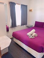 Colac Otway Caravan & Cabin Park