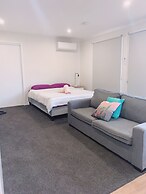 Colac Otway Caravan & Cabin Park