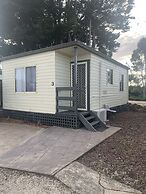 Colac Otway Caravan & Cabin Park