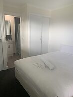 Colac Otway Caravan & Cabin Park