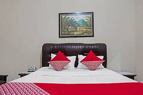 Hotel O Bogor Guest House