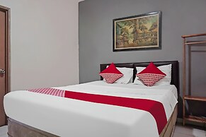 Hotel O Bogor Guest House
