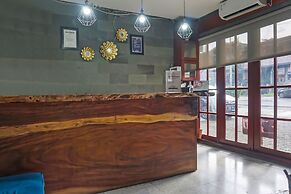 Hotel O Bogor Guest House