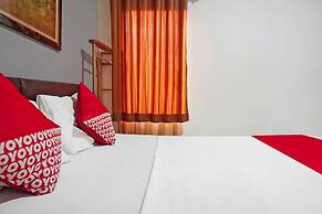 Hotel O Bogor Guest House