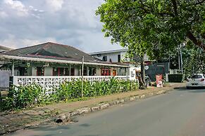 Hotel O Bogor Guest House