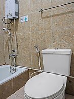 Hotel O Bogor Guest House