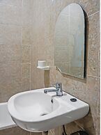 Hotel O Bogor Guest House