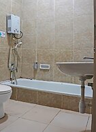Hotel O Bogor Guest House