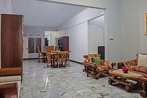 Hotel O Bogor Guest House