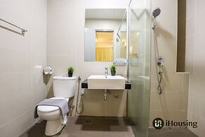 Atlantis Residence Premium By I Housing