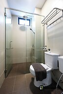 Atlantis Residence Premium By I Housing