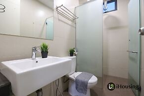 Atlantis Residence Premium By I Housing