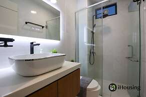 Atlantis Residence Premium By I Housing