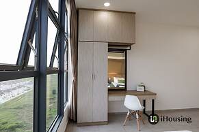 Atlantis Residence Premium By I Housing