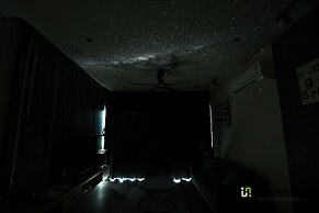 Atlantis Residence Premium By I Housing