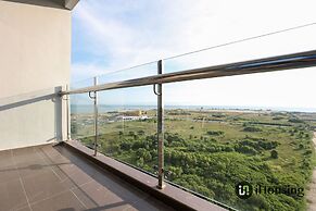 Atlantis Residence Premium By I Housing