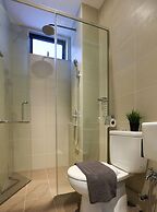 Atlantis Residence Premium By I Housing