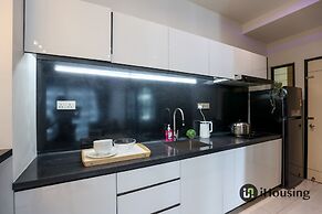 Atlantis Residence Premium By I Housing