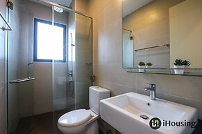 Atlantis Residence Premium By I Housing