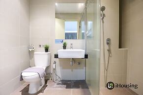 Atlantis Residence Premium By I Housing
