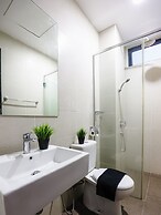 Atlantis Residence Premium By I Housing