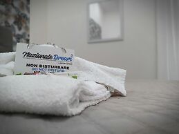 Nazionale Dream 2