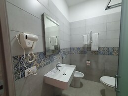 Nazionale Dream 2