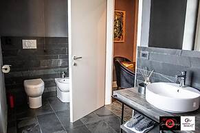 Capriccio Art Hotel