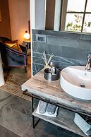 Capriccio Art Hotel