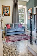 Capriccio Art Hotel