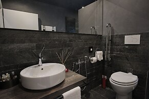 Capriccio Art Hotel