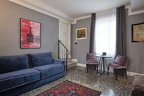 Capriccio Art Hotel