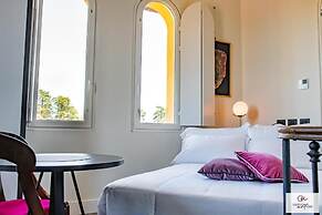 Capriccio Art Hotel