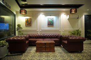 Oakhill Resort