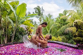 Wana Bucu Villas by GenuineHost