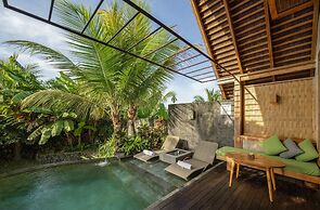Wana Bucu Villas by GenuineHost