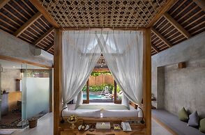 Wana Bucu Villas by GenuineHost