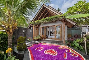 Wana Bucu Villas by GenuineHost