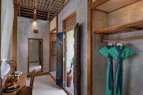 Wana Bucu Villas by GenuineHost