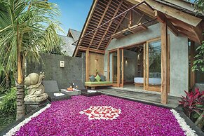Wana Bucu Villas by GenuineHost