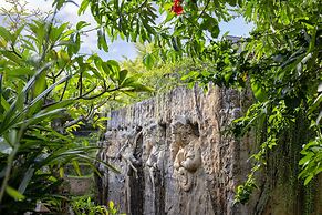 Wana Bucu Villas by GenuineHost